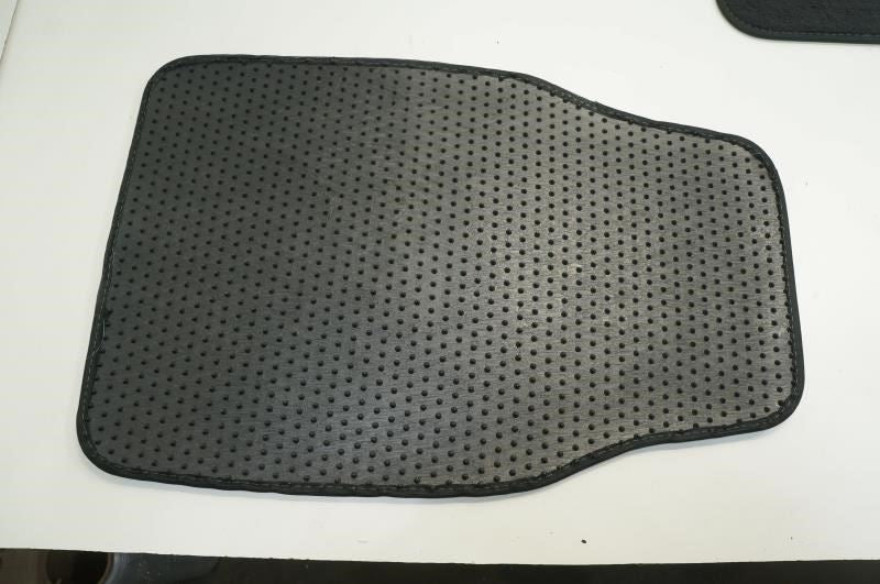 2014 Hyundai Sonata Carpet Floor Mats set of 4 R49904 AfterMarket - Alshned Auto Parts