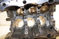 2014-2016 Maserati Ghibli S Q4 3.0L Engine Cylinder Block M156B 57K 228394 OEM - Alshned Auto Parts