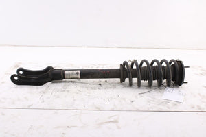 11-15 Dodge Durango SXT 3.6L AWD Front Right Passenger Side Shock Strut Absorber