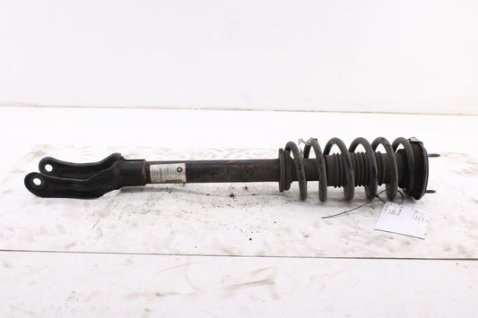 11-15 Dodge Durango SXT 3.6L AWD Front Right Passenger Side Shock Strut Absorber - Alshned Auto Parts
