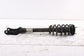 11-15 Dodge Durango SXT 3.6L AWD Front Right Passenger Side Shock Strut Absorber - Alshned Auto Parts