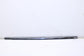 2014-23 Infiniti Q50 RWD FR RH Door Belt Inner Outer Molding Weatherstrip *ReaD* - Alshned Auto Parts