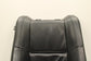 2019-2020 Dodge Durango Front Right Seat Upper Cushion Leather 7AN04DX9AB OEM - Alshned Auto Parts