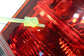 2016-2020 Nissan Pathfinder SV Rear Right Side Tail Light Lamp 26550-9PF0A OEM - Alshned Auto Parts