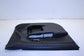 2018-2021 Subaru WRX Premium Front Left Driver Door Trim Panel 94216VA350VH OEM - Alshned Auto Parts