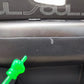 2011-13 Kia Soul Front Right Passenger Door Trim Panel 82302-2K587EXA OEM *ReaD* - Alshned Auto Parts