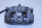 2020-24 Chevrolet Blazer 2LT Front Left Driver Side Brake Disc Caliper 13542336 - Alshned Auto Parts