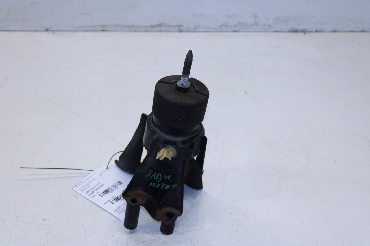 2013-2020 Nissan Pathfinder SV 3.5L 4WD Rear Engine Mount Insulator 11320-3JA0B - Alshned Auto Parts