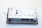 2012-2015 Jaguar XF Radio Amplifier Amp AW93-19C164-CU OEM - Alshned Auto Parts