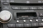 2007-2008 Acura TL Panasonic CD Player Radio Faceplate Control Panel w/ Receiver3
