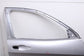 2019-2020 Jeep Cherokee Latitude Front Right Side Door Shell Panel 68290878AA - Alshned Auto Parts