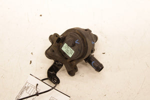 22-26 Ford Expedition MAX XLT 3.5L Engine Auxiliary Water Pump ML34-18D473-EE