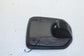 2017-2021 Maserati Ghibli Interior Rear View Mirror Cover Trim 670071793 OEM - Alshned Auto Parts