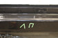 2013-2016 BMW 328i xDrive SULEV Front Left Side Door Shell Panel 41007298565 OEM - Alshned Auto Parts