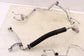 21-25 Infiniti QX50 2.0L AC Conditioning Suction Discharge Liquid Hose Line Set - Alshned Auto Parts
