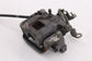 2013-25 Mitsubishi Outlander Sport SE 2.0L 4WD Rear Left Side Brake Disc Caliper - Alshned Auto Parts