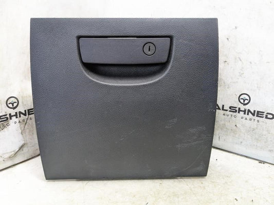 2011-2017 Jeep Wrangler Glove Box Storage Compartment 1PJ291X9AB OEM - Alshned Auto Parts