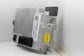 2023 Ford Explorer Sync 3 APIM Communication Module LB5T-14G371-MCL OEM - Alshned Auto Parts