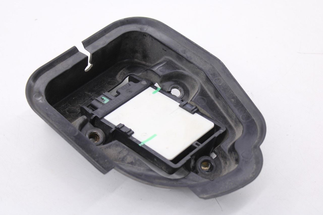 2015-2017 Acura TLX Tech Rear Left Blind Spot Detection Sensor Radar 36936-TZ3-A9