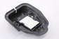 2015-2017 Acura TLX Tech Rear Left Blind Spot Detection Sensor Radar 36936-TZ3-A9