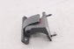 2015-2021 Mercedes-Benz C300 4Matic Front Right Side Door Hinge Upper and Lower4