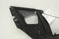 2010-15 BMW 750i xDrive Right Engine Bay Support Cover Panel 51767019802 *ReaD* - Alshned Auto Parts
