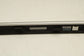 2023-25 Kia Sportage Hybrid EX Left and Right Roof Luggage Rack Rail 87270-P1000 - Alshned Auto Parts