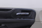 2014-2020 Dodge Grand Caravan SXT Front Left Side Door Trim Panel 5SS331D1AA OEM6