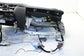 2017-2020 Maserati Ghibli Dash Instrument Panel 670066385 OEM - Alshned Auto Parts