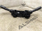 2016-2022 Toyota Prius Two 1.8L Steering Column Light Turn Signal Wiper Switch - Alshned Auto Parts