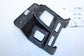 18-23 Kia Stinger GT1 Rear RH Side Bumper Support Mount Bracket 86686-J5000 OEM - Alshned Auto Parts