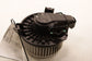 2014-2018 Jeep Wrangler Sport 2dr 3.6L HVAC AC Blower Fan Motor 68232369AA OEM - Alshned Auto Parts
