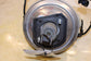 2010-15 BMW 750LI xDrive Power Brake Booster w/ Master Cylinder w/ Reservoir - Alshned Auto Parts