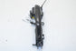 18-25 Mitsubishi Eclipse Cross ES AWD Rear Driver Left Side Door Exterior Handle - Alshned Auto Parts