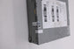 13-16 Audi S4 Premium Plus Harman Becker Satellite Radio Receiver 4G0-035-082-E6