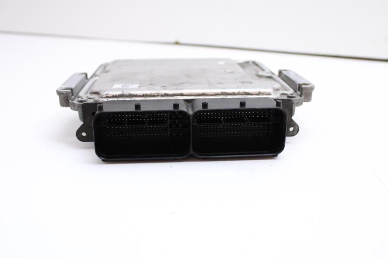 2017 Kia Soul 2.0L Engine Computer Control Module ECU ECM 39133-2EHB0 OEM - Alshned Auto Parts