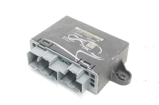 2018-20 Ford Fusion Front Right Door Power Window Control Module JU5T-14B533-AB - Alshned Auto Parts