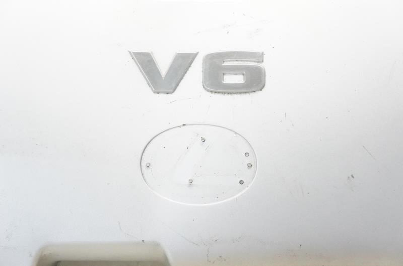 2007-2018 Lexus ES350 3.5L Engine Appearance Motor Cover 11209-31120 OEM *ReaD* - Alshned Auto Parts