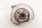 2017-2024 Chrysler Pacifica Limited Rear Left Driver Side Spindle Knuckle Hub - Alshned Auto Parts