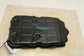 2006-2016 Mercedes-Benz E350 Sport 4Matic Transmission Oil Sump Pan 2212701212 - Alshned Auto Parts