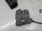 2017-24 BMW 430i xDrive Rear RH and LH Side Seat Folding Release Lock Latch Set2