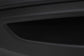 2010-2015 BMW 750i xDrive Rear Left Driver Side Door Trim Panel 51429161343 OEM - Alshned Auto Parts