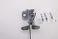 19-25 RAM 1500 Crew Cab Rear and Front Left Side Door Hinge Upper and Lower Set7