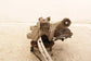 22-25 Hyundai Tucson SEL Front Left Driver Side Spindle Knuckle Hub 51710-N9200 - Alshned Auto Parts