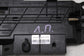 2020-25 Ford Escape SEL 2.0L Front Driver Left Side Seat Track Adjustment Motor - Alshned Auto Parts