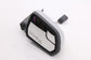 2015-2023 Ford Mustang Convertible V6 3.7L Passenger Right Side Rear View Mirror4