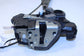 14-20 Acura MDX Advance Front Right Side Door Lock Latch Actuator 72110-TR0-A11 - Alshned Auto Parts