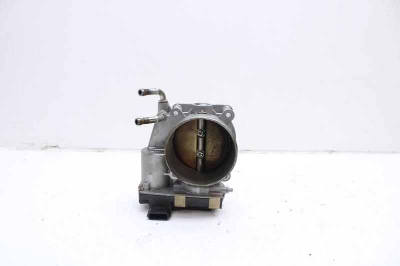 2016-2020 Infiniti QX60 3.5L Fuel Injection Throttle Body 16119-6KA0A OEM - Alshned Auto Parts