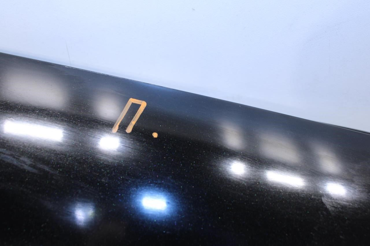 20-23 Hyundai Sonata SE Front Right Passenger Side Fender Panel 66320-L0000 OEM - Alshned Auto Parts