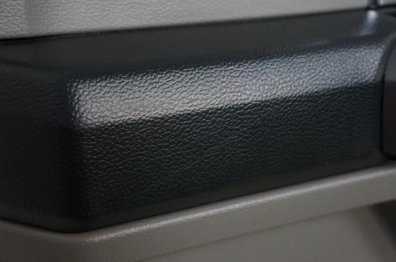 2015-2020 Ford F-150 Door Rear Driver Side Trim Panel FL3Z-1627407-BA OEM - Alshned Auto Parts